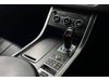 Land Rover Range Rover Sport SDV6 HSE Dynamic