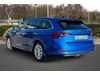 skoda Octavia 1.5 TSI e-TEC SE L 5dr DSG