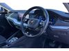 skoda Octavia 1.5 TSI e-TEC SE L 5dr DSG