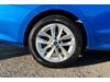 skoda Octavia 1.5 TSI e-TEC SE L 5dr DSG