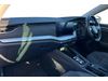 skoda Octavia 1.5 TSI e-TEC SE L 5dr DSG