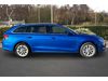 skoda Octavia 1.5 TSI e-TEC SE L 5dr DSG