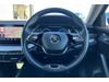 skoda Octavia 1.5 TSI e-TEC SE L 5dr DSG