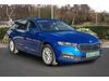 skoda Octavia 1.5 TSI e-TEC SE L 5dr DSG