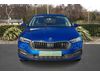 skoda Octavia 1.5 TSI e-TEC SE L 5dr DSG