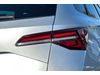 skoda Karoq 1.5 TSI ACT DSG 2023MY SportLine