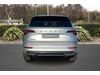 skoda Karoq 1.5 TSI ACT DSG 2023MY SportLine