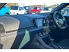 skoda Karoq 1.5 TSI ACT DSG 2023MY SportLine