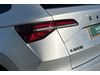 skoda Karoq 1.5 TSI ACT DSG 2023MY SportLine