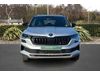 skoda Karoq 1.5 TSI ACT DSG 2023MY SportLine