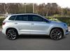 skoda Karoq 1.5 TSI ACT DSG 2023MY SportLine