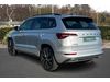 skoda Karoq 1.5 TSI ACT DSG 2023MY SportLine