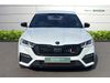 skoda Octavia 2.0 TSI 245PS vRS