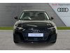 Audi A1 Technik 25 TFSI  95 PS 5-speed