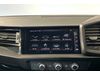 Audi A1 Technik 25 TFSI  95 PS 5-speed