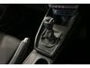 Audi A1 Technik 25 TFSI  95 PS 5-speed