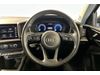 Audi A1 Technik 25 TFSI  95 PS 5-speed