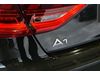 Audi A1 Technik 25 TFSI  95 PS 5-speed