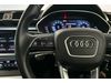 Audi Q3 Technik 35 TFSI  150 PS 6-speed