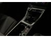 Audi Q3 Technik 35 TFSI  150 PS 6-speed