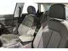 Audi Q3 Technik 35 TFSI  150 PS 6-speed