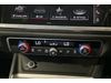 Audi Q3 Technik 35 TFSI  150 PS 6-speed
