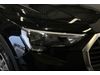 Audi Q3 Technik 35 TFSI  150 PS 6-speed