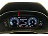 Audi Q3 Technik 35 TFSI  150 PS 6-speed