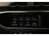 Audi Q3 Technik 35 TFSI  150 PS 6-speed