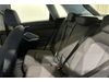 Audi Q3 Technik 35 TFSI  150 PS 6-speed