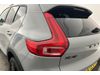 Volvo XC40 Black Edition Plus, B3 Mild hybrid, Petrol