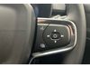 Volvo XC40 Black Edition Plus, B3 Mild hybrid, Petrol