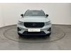 Volvo XC40 Black Edition Plus, B3 Mild hybrid, Petrol