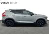 Volvo XC40 Black Edition Plus, B3 Mild hybrid, Petrol