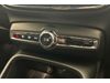 Volvo XC40 Black Edition Plus, B3 Mild hybrid, Petrol