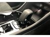 Volvo XC40 Black Edition Plus, B3 Mild hybrid, Petrol
