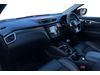 Nissan Qashqai 1.3 DIG-T Tekna SUV 5dr Petrol Manual Euro 6 (s/s) (140 ps)