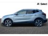 Nissan Qashqai 1.3 DIG-T Tekna SUV 5dr Petrol Manual Euro 6 (s/s) (140 ps)