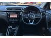 Nissan Qashqai 1.3 DIG-T Tekna SUV 5dr Petrol Manual Euro 6 (s/s) (140 ps)