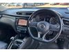 Nissan Qashqai 1.3 DIG-T Tekna SUV 5dr Petrol Manual Euro 6 (s/s) (140 ps)