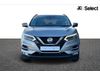 Nissan Qashqai 1.3 DIG-T Tekna SUV 5dr Petrol Manual Euro 6 (s/s) (140 ps)