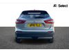 Nissan Qashqai 1.3 DIG-T Tekna SUV 5dr Petrol Manual Euro 6 (s/s) (140 ps)