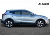 Nissan Qashqai 1.3 DIG-T Tekna SUV 5dr Petrol Manual Euro 6 (s/s) (140 ps)