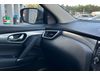 Nissan Qashqai 1.3 DIG-T Tekna SUV 5dr Petrol Manual Euro 6 (s/s) (140 ps)