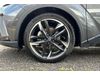 Toyota C-HR 1.8 VVT-h GR SPORT SUV 5dr Petrol Hybrid CVT Euro 6 (s/s) (122 ps)