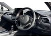 Toyota C-HR 1.8 VVT-h GR SPORT SUV 5dr Petrol Hybrid CVT Euro 6 (s/s) (122 ps)