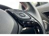 Toyota C-HR 1.8 VVT-h GR SPORT SUV 5dr Petrol Hybrid CVT Euro 6 (s/s) (122 ps)