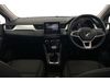Renault Captur 1.0 TCe Iconic Edition SUV 5dr Petrol Manual Euro 6 (s/s) (90 ps)