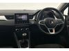 Renault Captur 1.0 TCe Iconic Edition SUV 5dr Petrol Manual Euro 6 (s/s) (90 ps)
