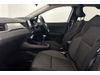 Renault Captur 1.0 TCe Iconic Edition SUV 5dr Petrol Manual Euro 6 (s/s) (90 ps)
